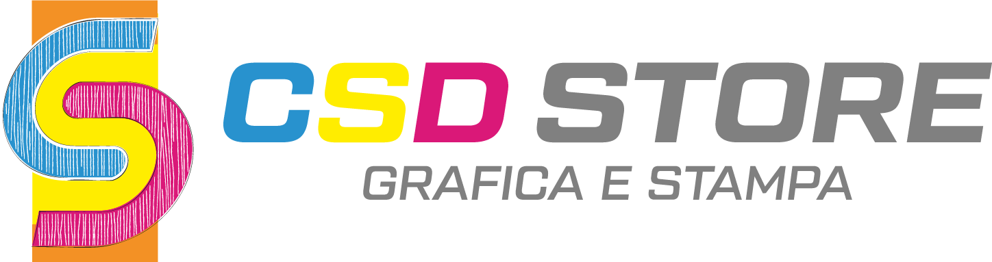 CSD Store - 